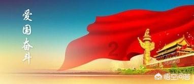 健美大赛